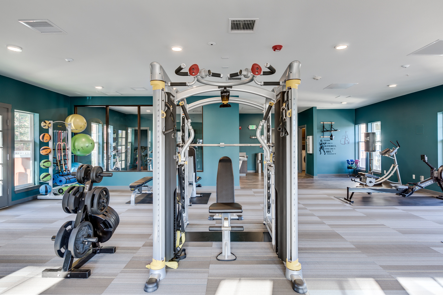 Shorewood Heights Image 111